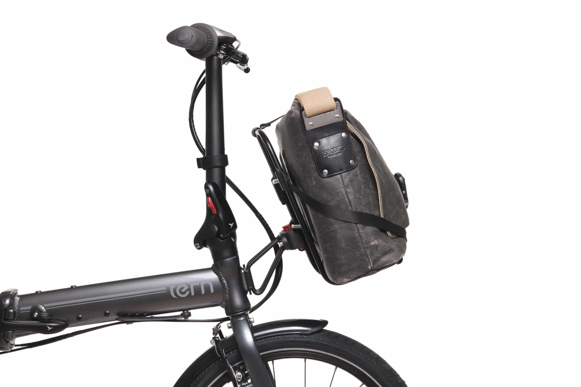Tern_-luggagetruss-