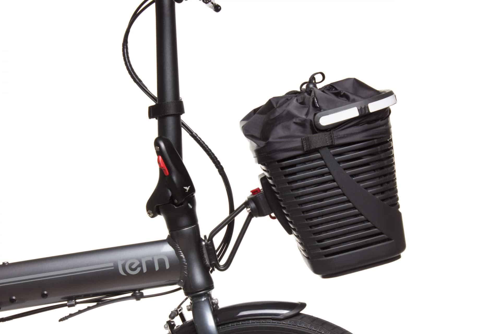 tern-hold-em-basket