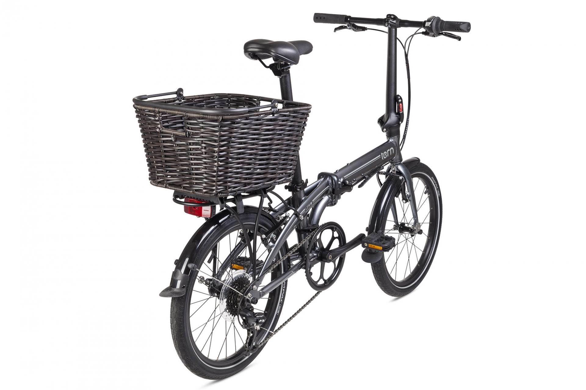 Tern-marketbasket-34-link