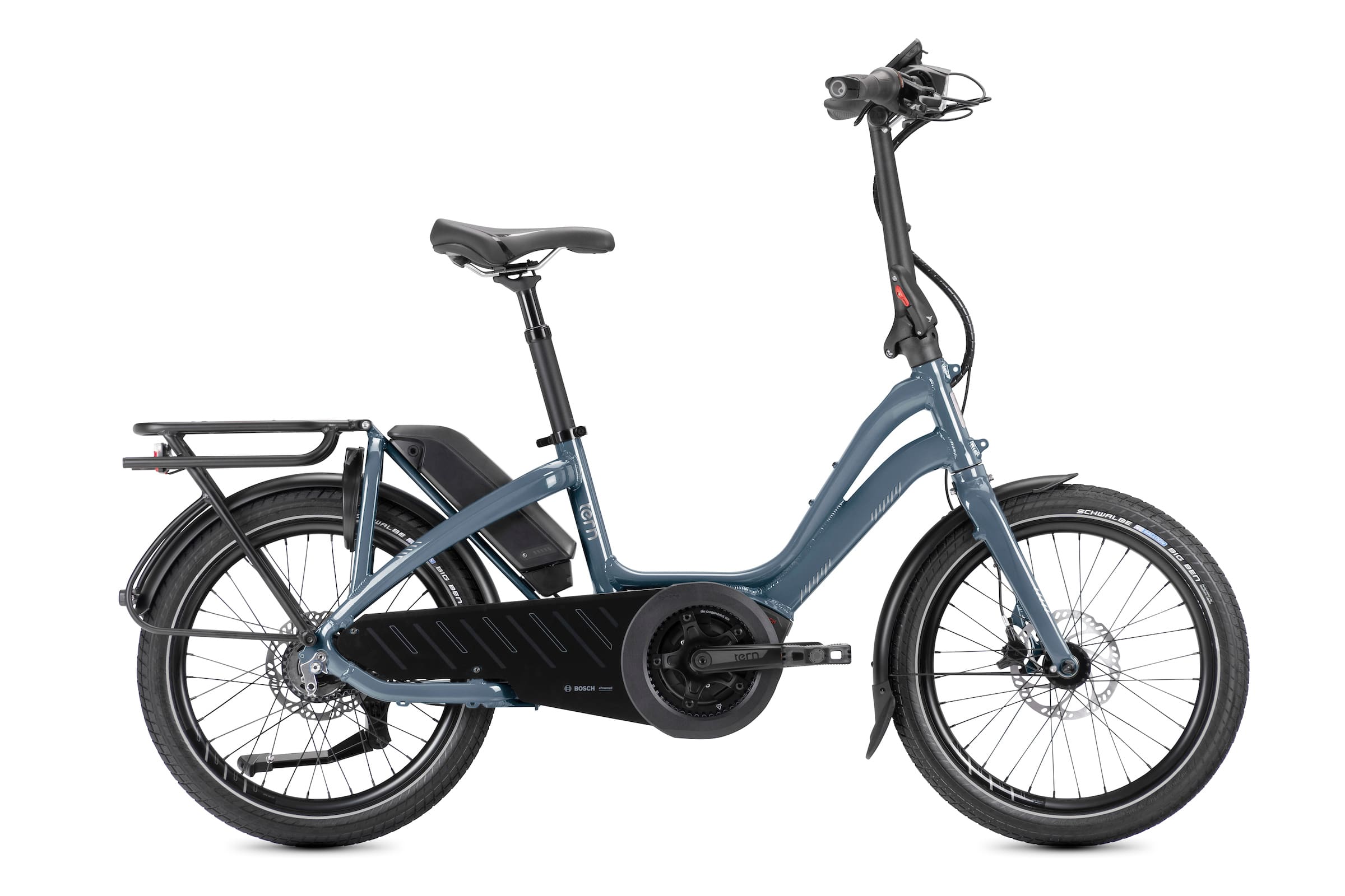 Tern-NBD_s5i-dumoulin-bicyclettes-