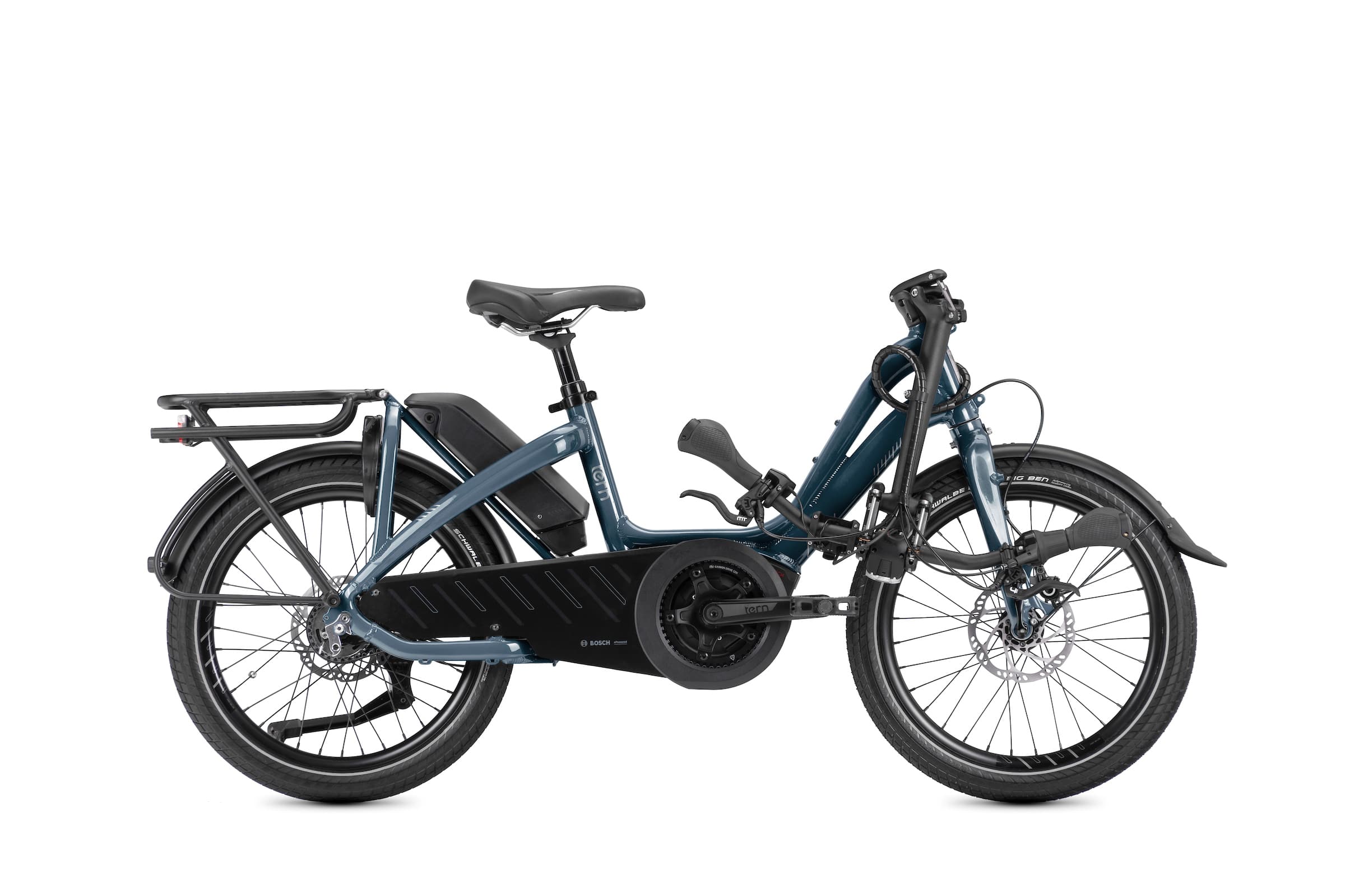 Tern-NBD_s5i-dumoulin-bicyclettes-