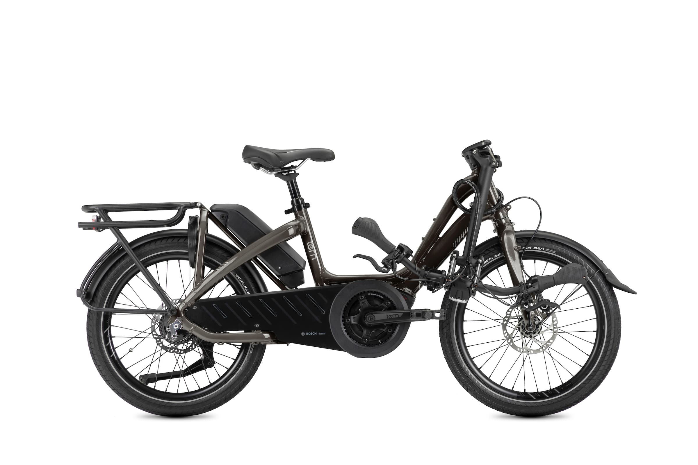 Tern-NBD_s5i-dumoulin-bicyclettes-