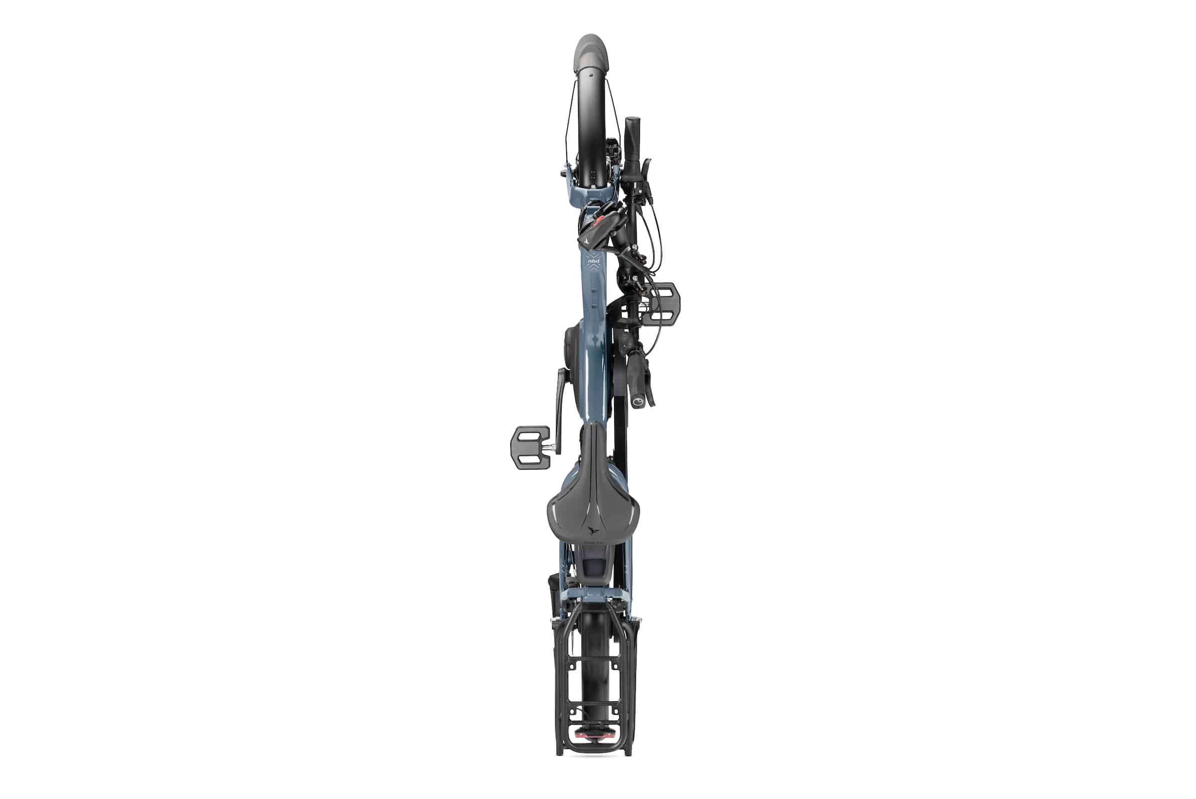 Tern-NBD_s5i-dumoulin-bicyclettes-