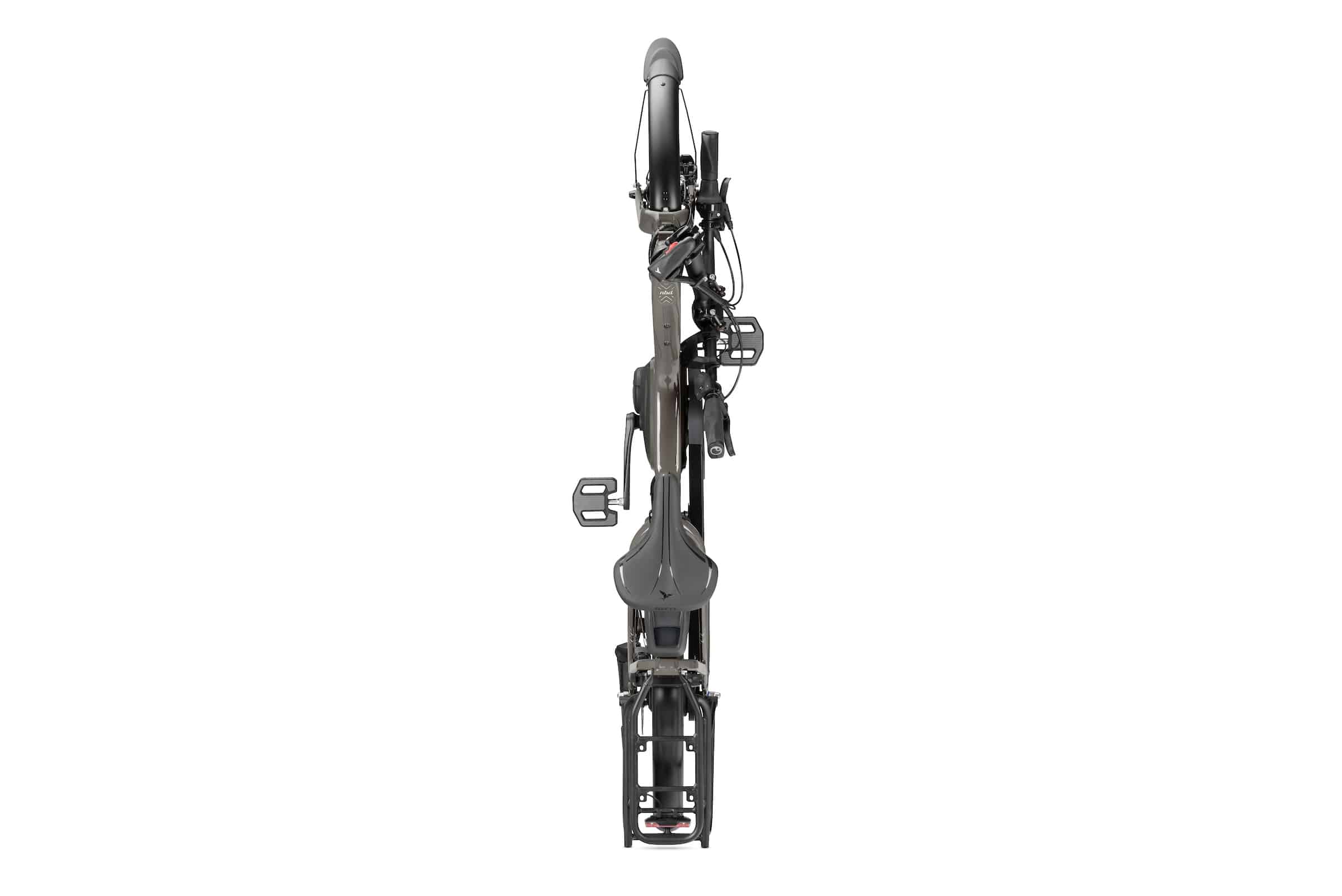 Tern-NBD_s5i-dumoulin-bicyclettes-