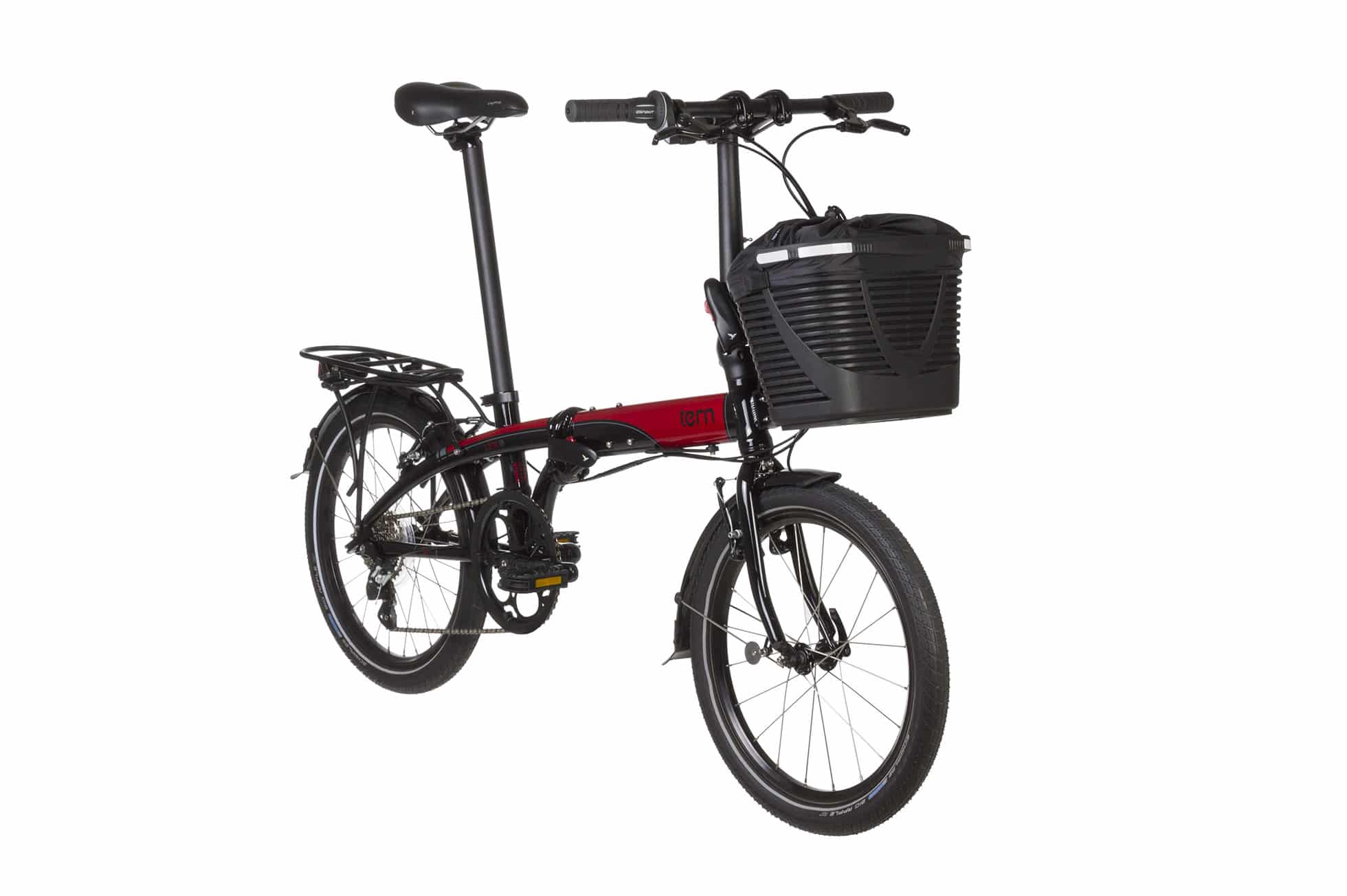 tern-hold-em-basket