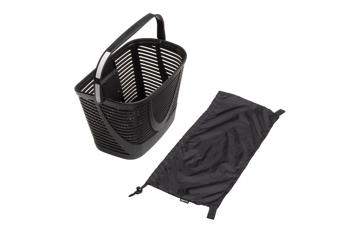 TerN_holdem_Basket