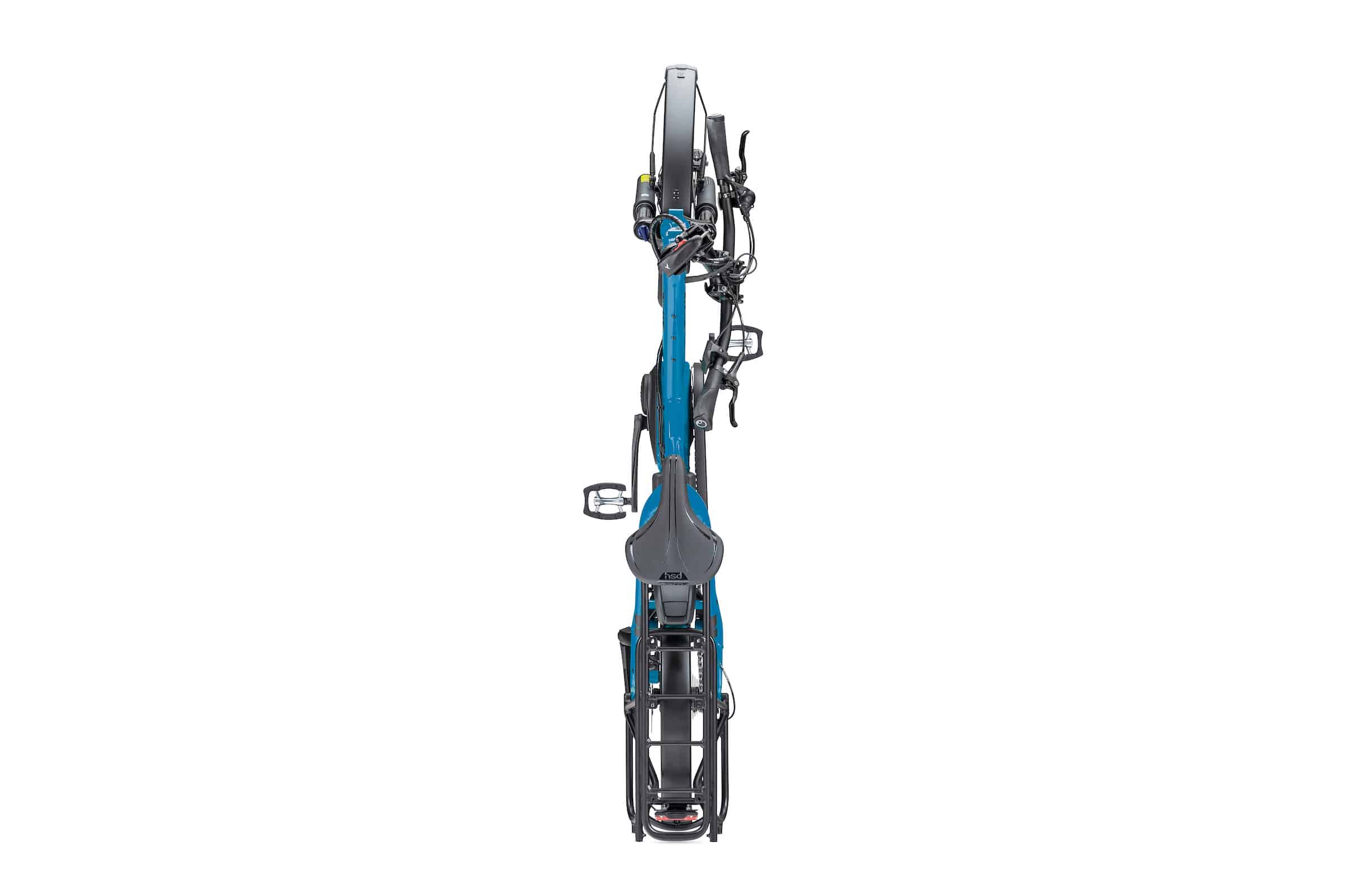 tern-hsd-p9-performance
