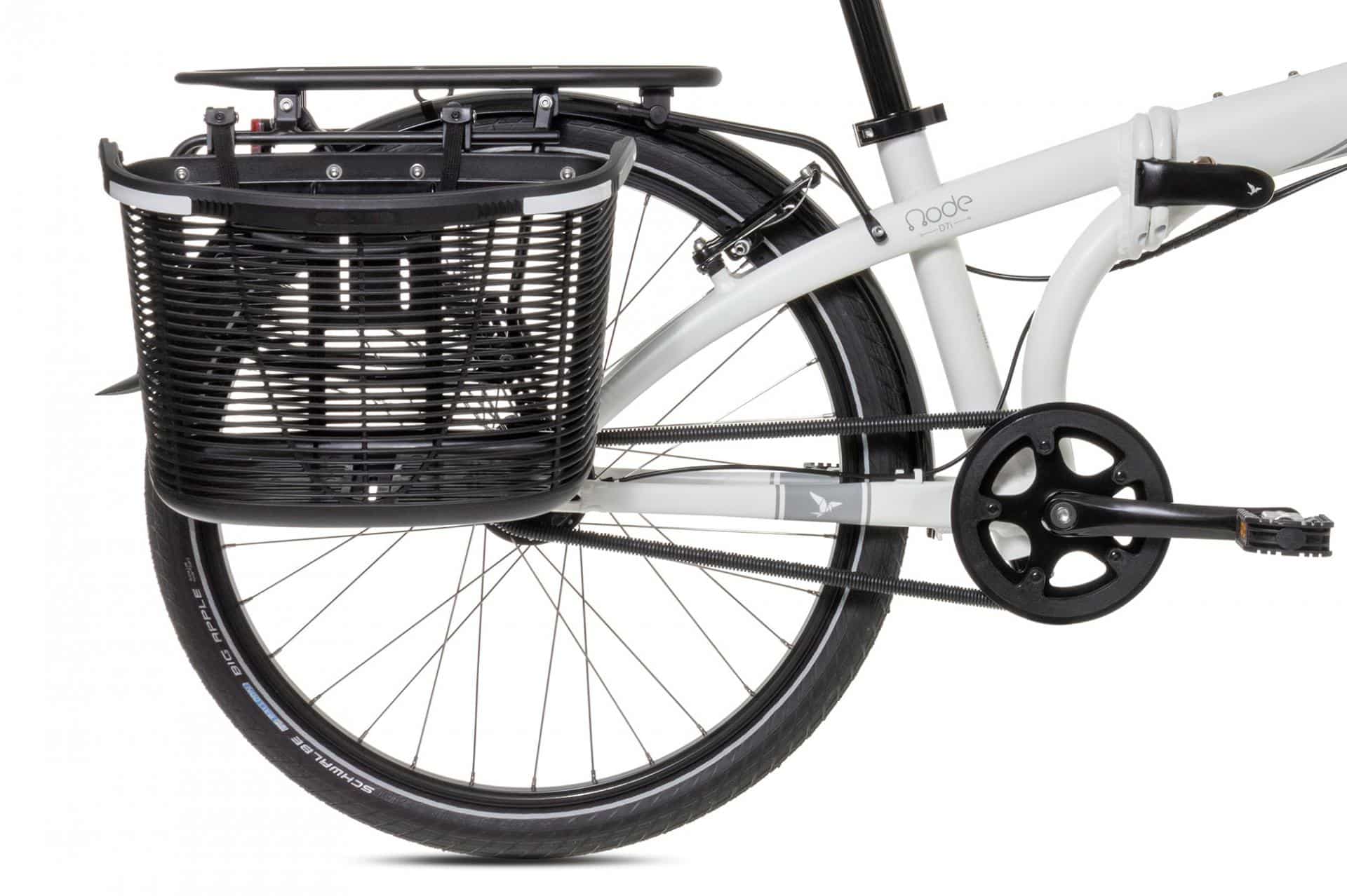 Tern_Kontti_Basket_