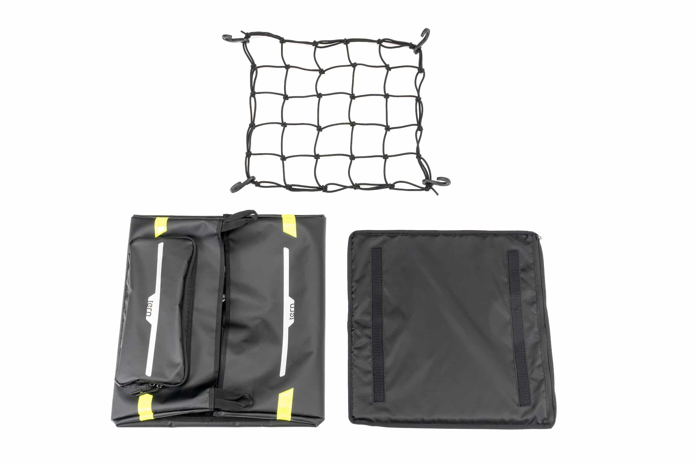 tern-soft-crate