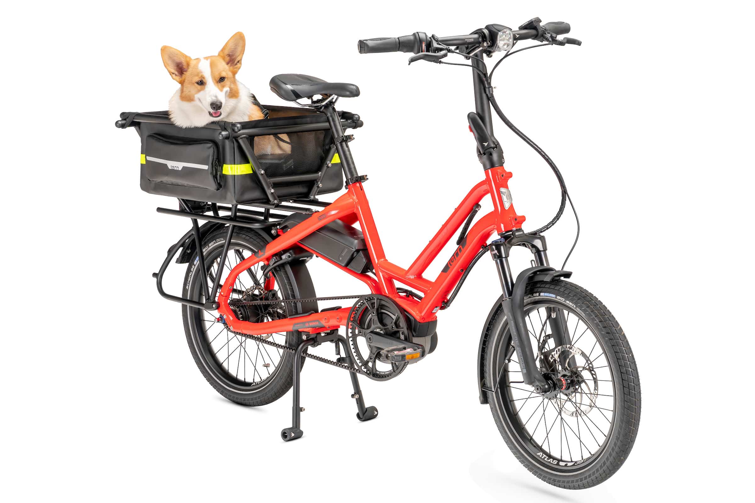 tern-soft-crate