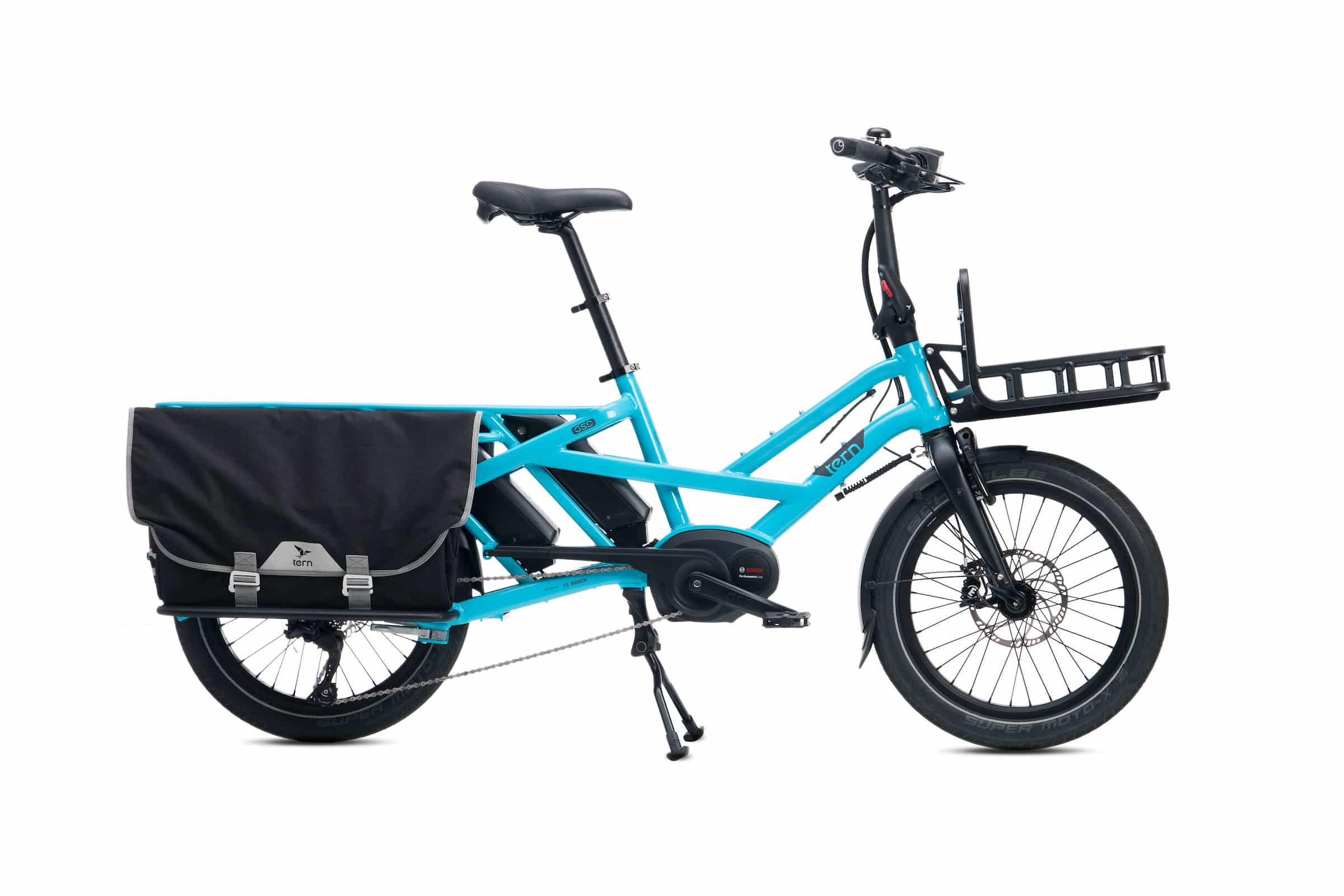 Tern_transporteur-rack