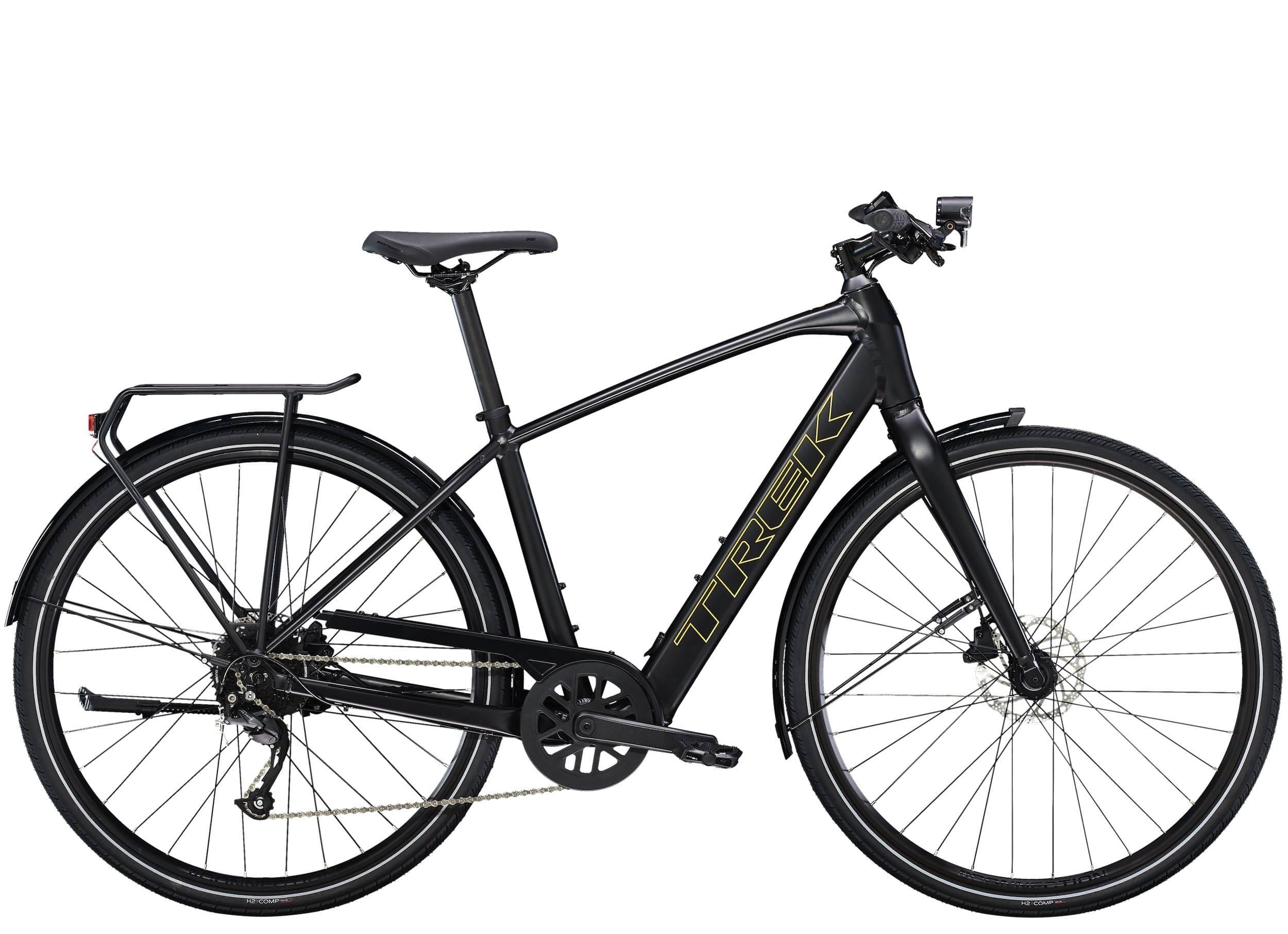 trek-fx-plus