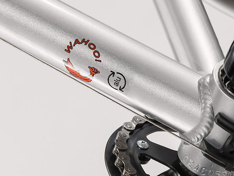 Trek_Wahoo_26