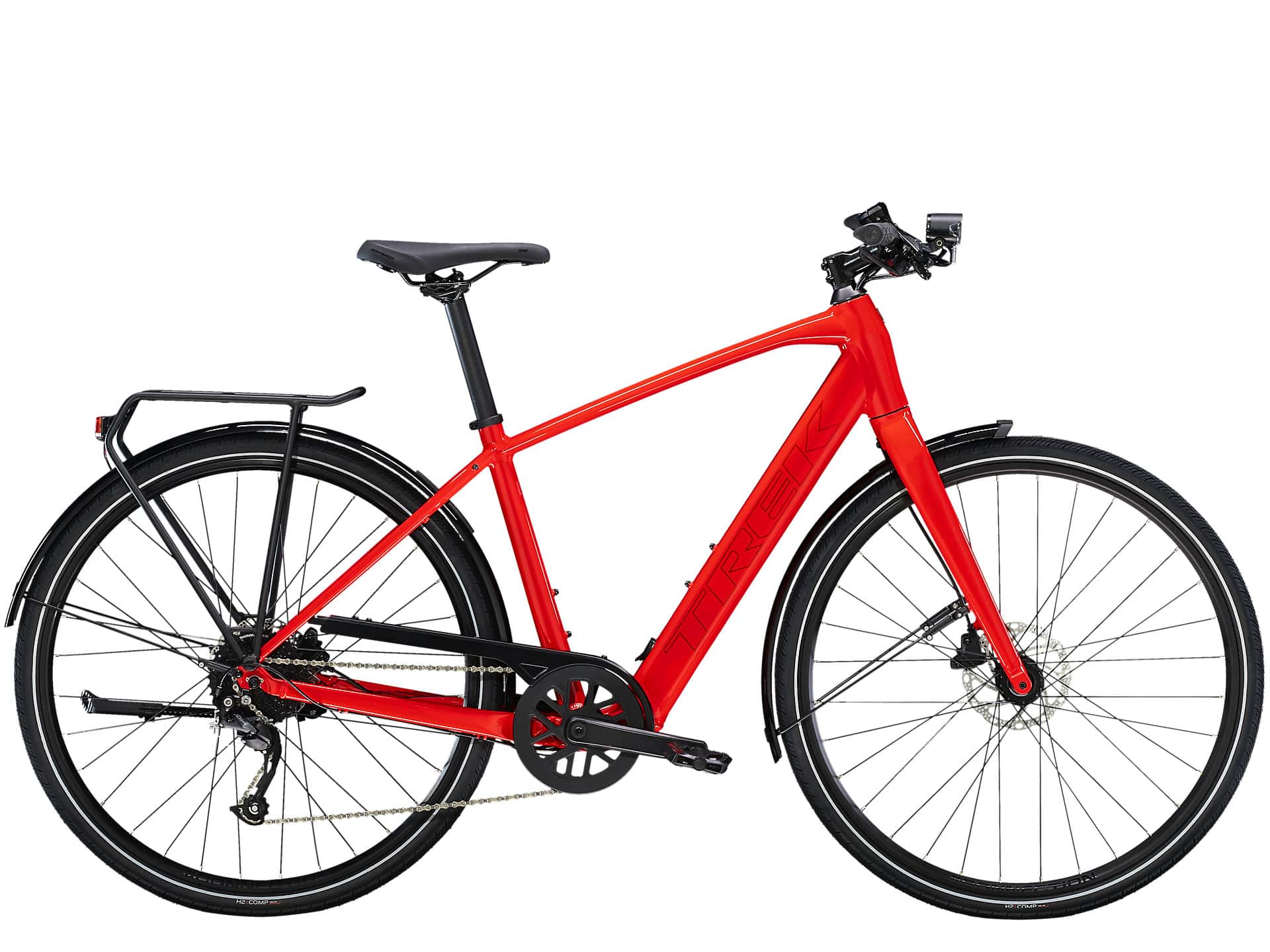 trek-fx-plus