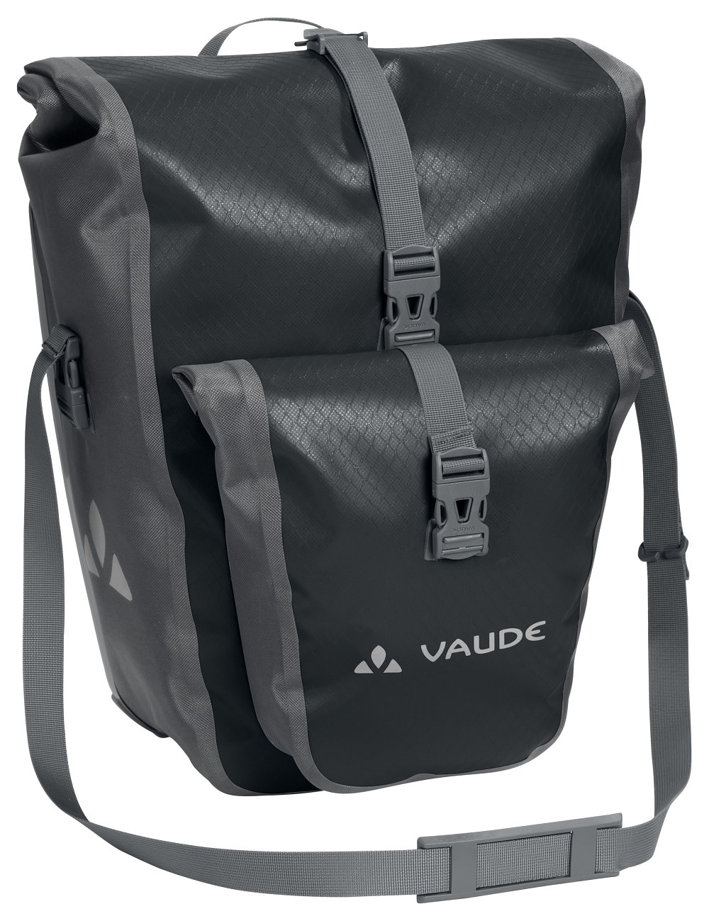 Sacoches-de-velo-Vaude-Aqua-Back-Plus-51-cyclotourisme