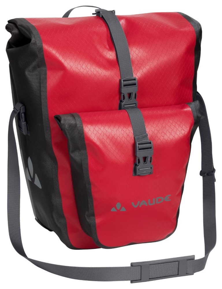 Sacoches-de-velo-Vaude-Aqua-Back-Plus-51-cyclotourisme