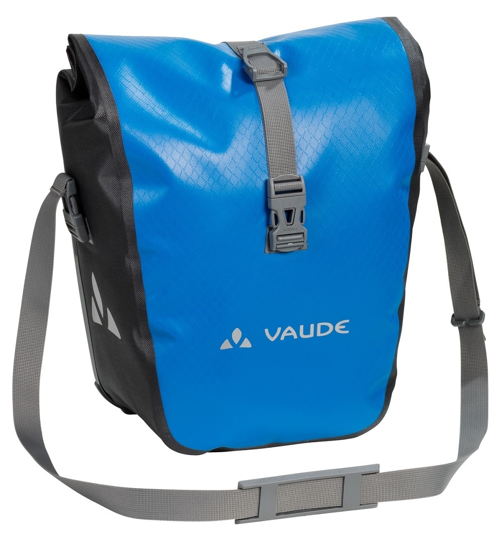 Sacoches-de-velo-aqua-front-28-bleu-cyclotourisme