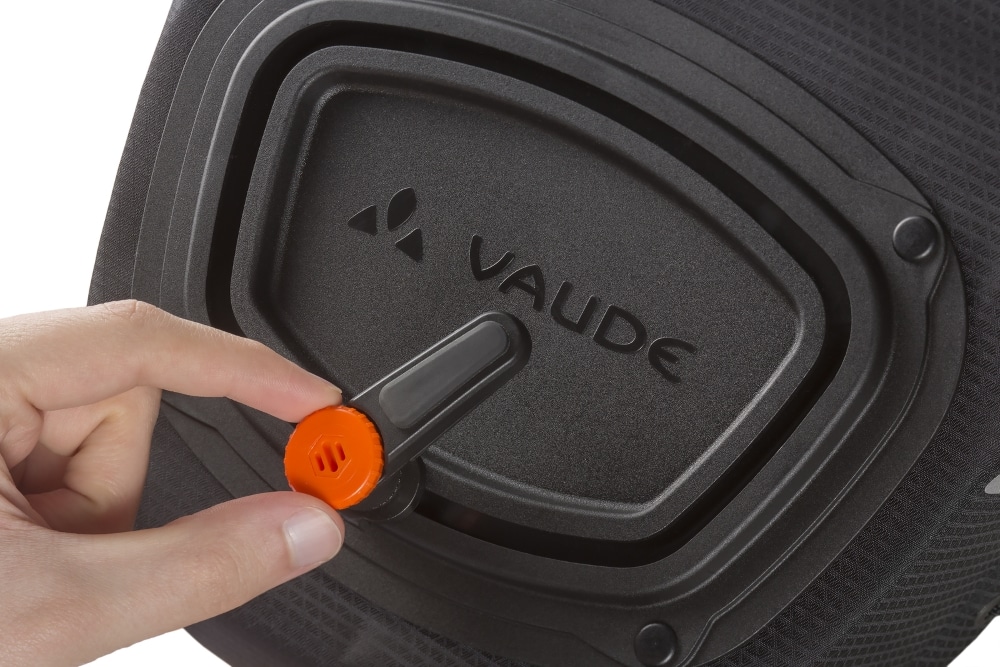 Vaude_Aqua_Back_Light_Vaude_Aqua_Front_Light_