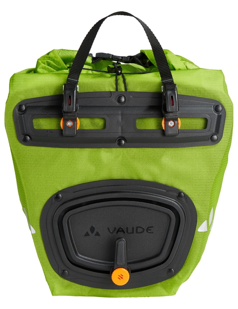 Vaude_Aqua_Back_Light_Vaude_Aqua_Front_Light_