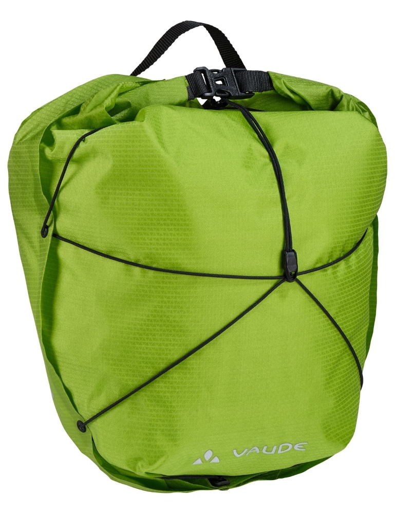 Vaude_Aqua_Back_Light_Vaude_Aqua_Front_Light_
