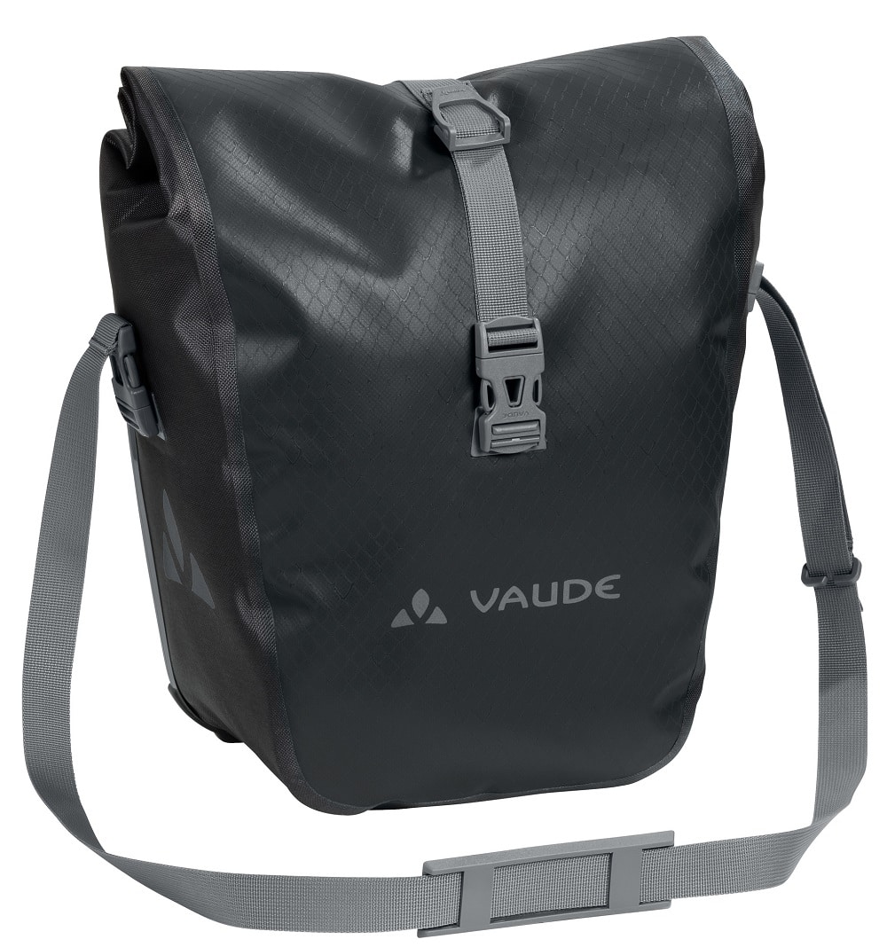 Sacoches-de-vélo-Vaude_aqua-Front-Cyclotourisme