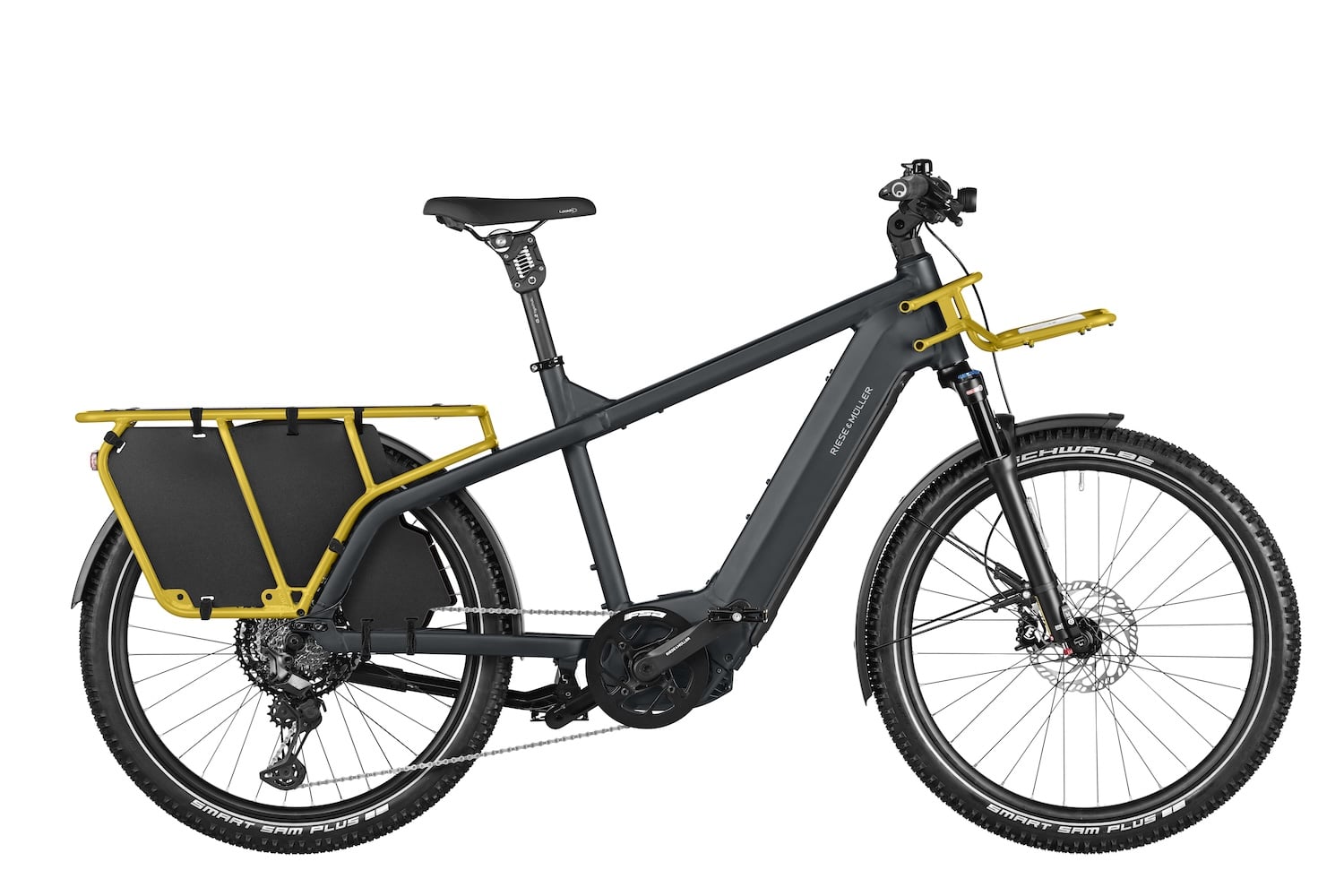 Velo_cargo_longtail_Riese_and_Muller_Multicharger2_dumoulin-bicyclettVelo_cargo_longtail_Riese_and_Muller_Multicharger2_dumoulin-bicyclettes-montreal-quebec-es-montreal-quebec-