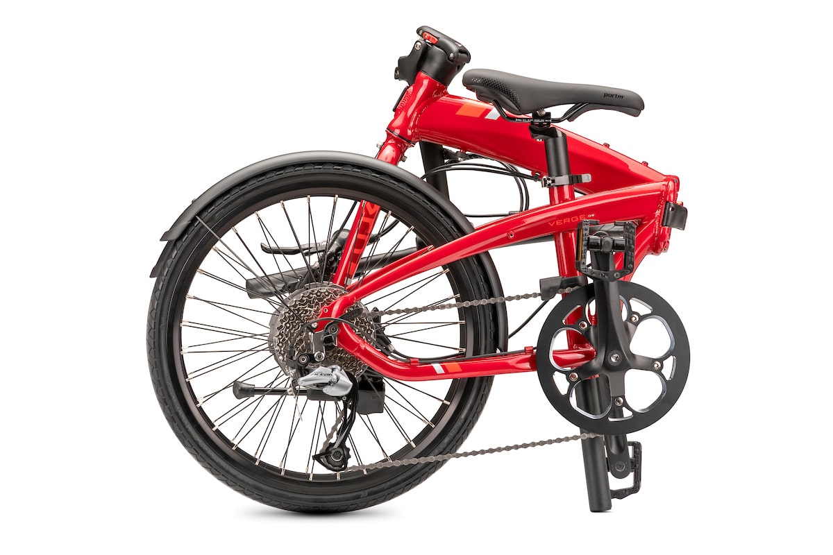 Velo-pliable-Tern_Verge_D9-Montreal-quebec-