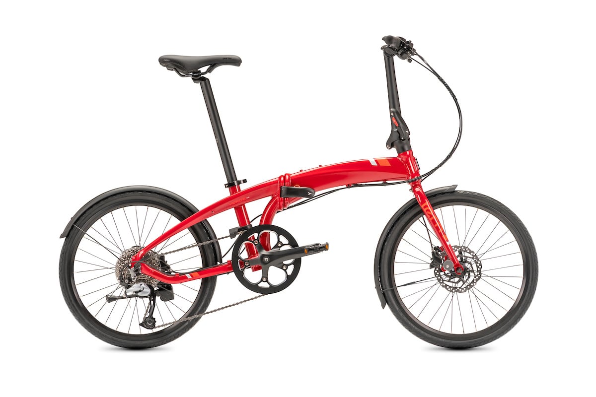 Velo-pliable-Tern_Verge_D9-Montreal-quebec-