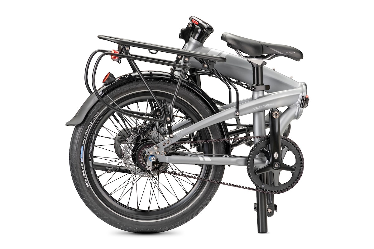 velo-pliable-tern-Verge_S8i-satin_space_grey-silver-unfold