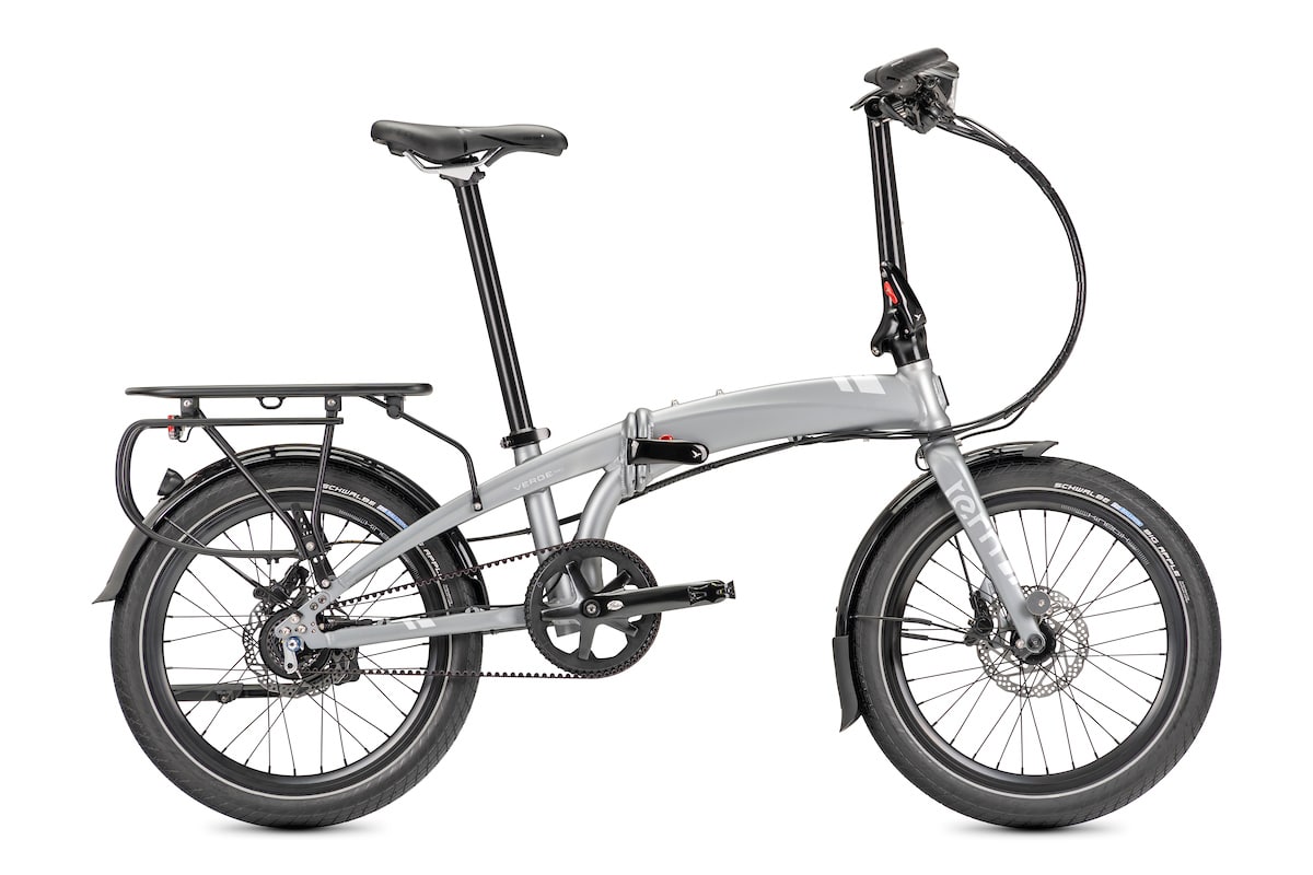 velo-pliable-tern-Verge_S8i-satin_space_grey-silver-unfold