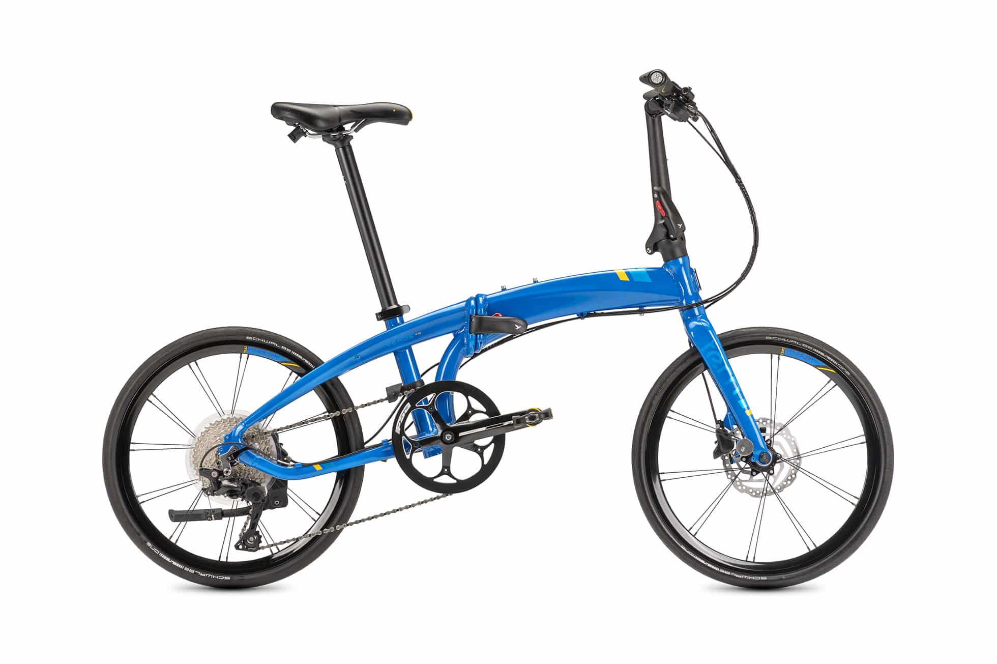 Tern_verge_p10_velo-pliable-leger-et-performant
