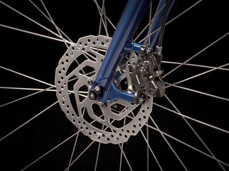 Trek_Verve_3_Velo_Hybride_Confort