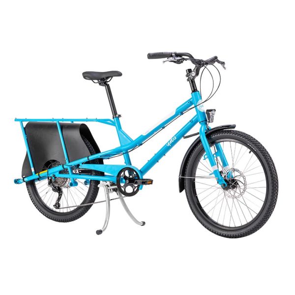 YUBA-Kombi-Blue-