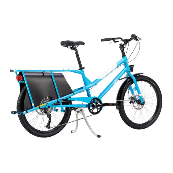 YUBA-Kombi-Blue-