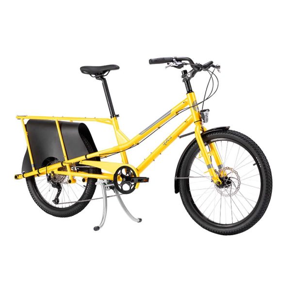 Yuba_Kombi_jaune