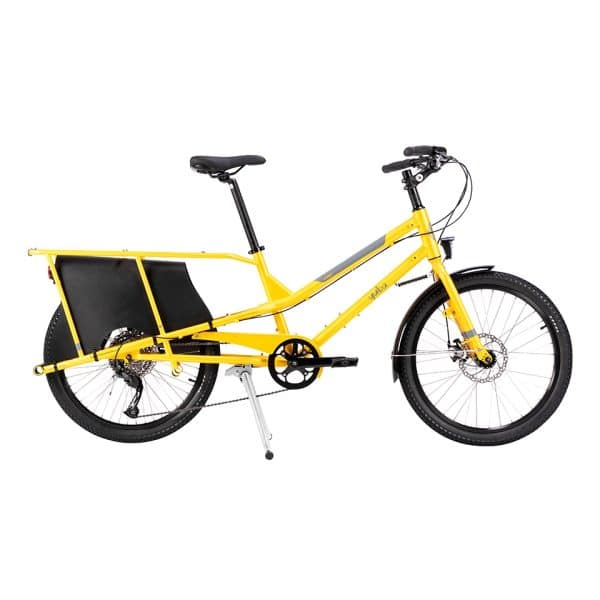 Yuba_Kombi_jaune