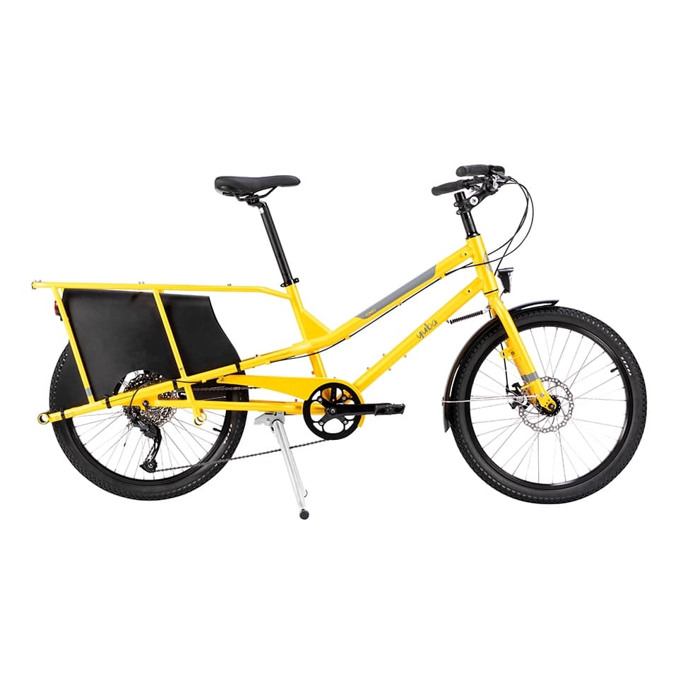 Yuba_Kombi_jaune