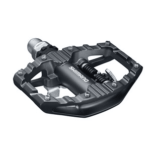 pedales-shimano-pd-500-689228866317