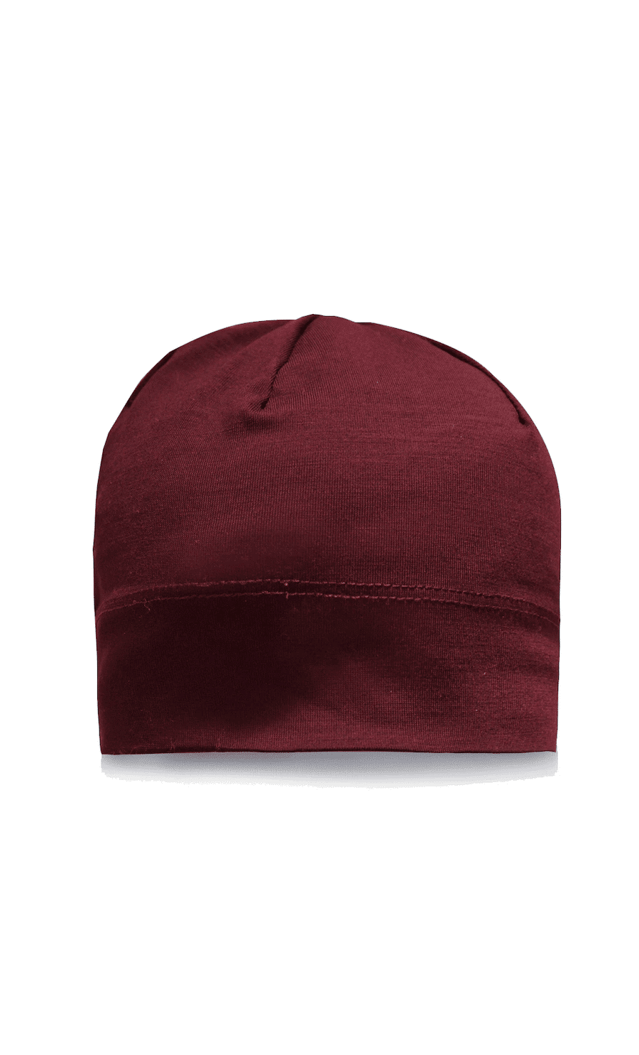 tuque-bonnetier-merinos-velo-d-hiver
