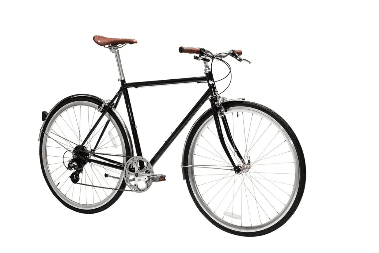 moose-bicycle-belvedere-2