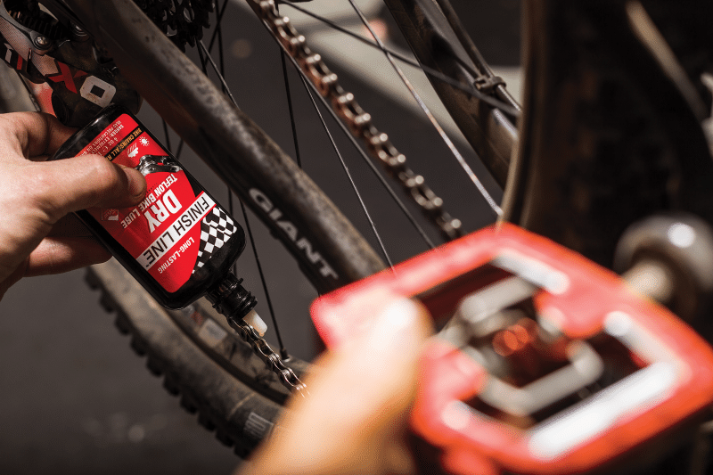 Finish_Line_Dry