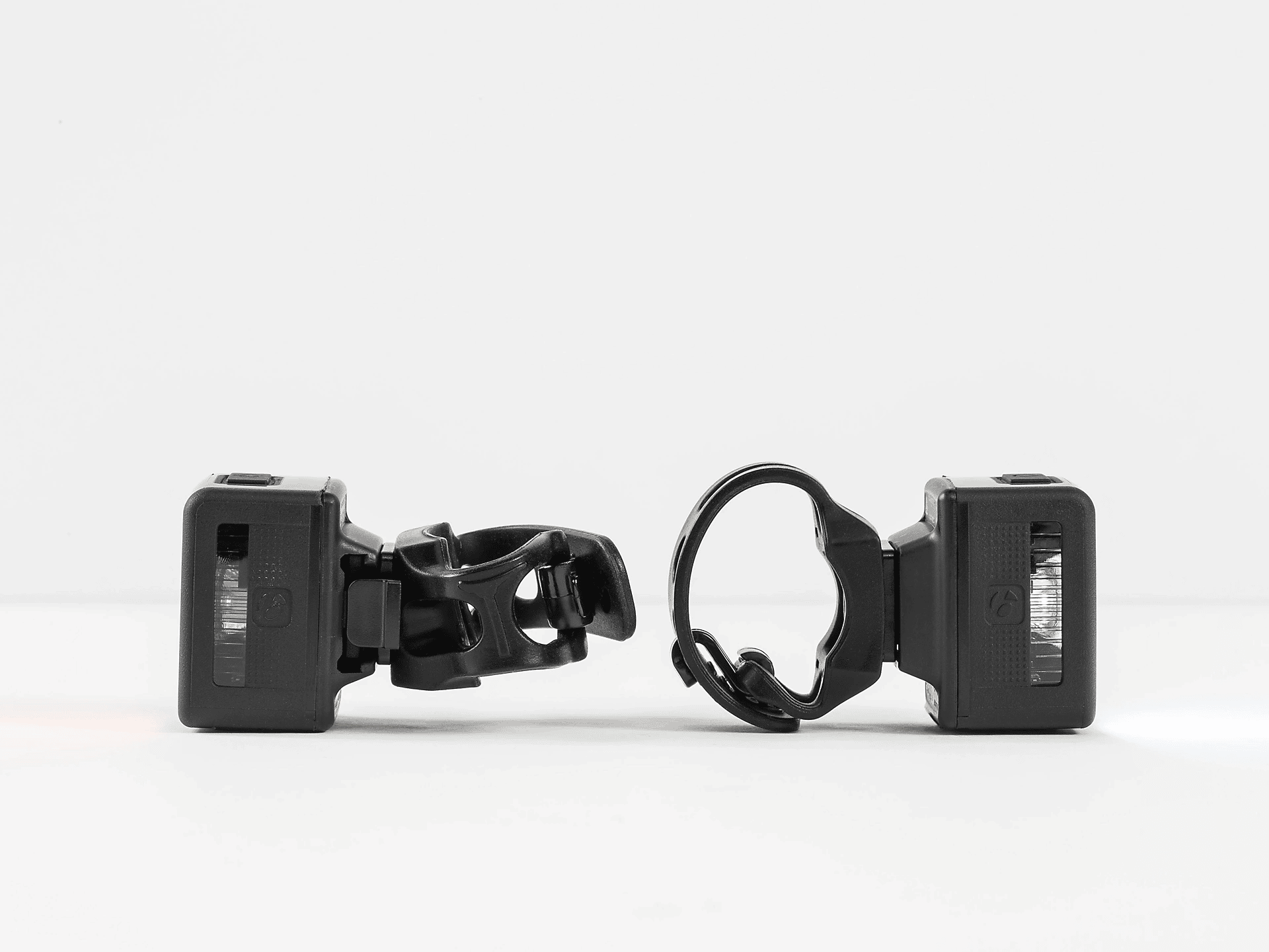 lumieres-de-velo-bontrager-ion-200-rt-et-flare-rt
