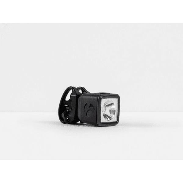bontrager-ion-100r
