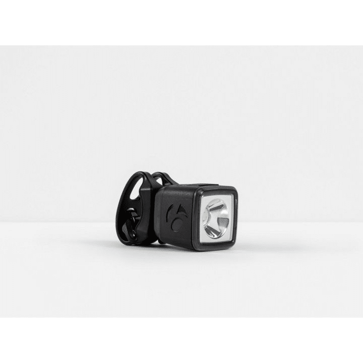 bontrager-ion-100r
