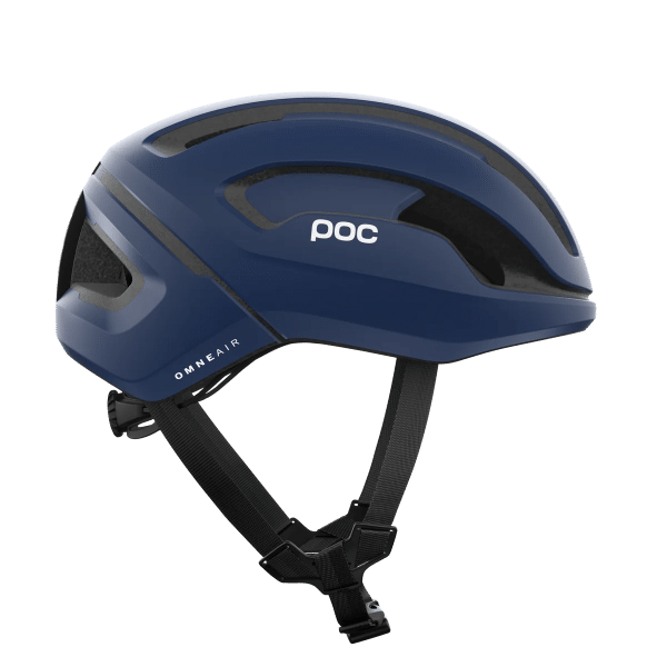casque-de-velo-POC-Omne-air-Mips-2