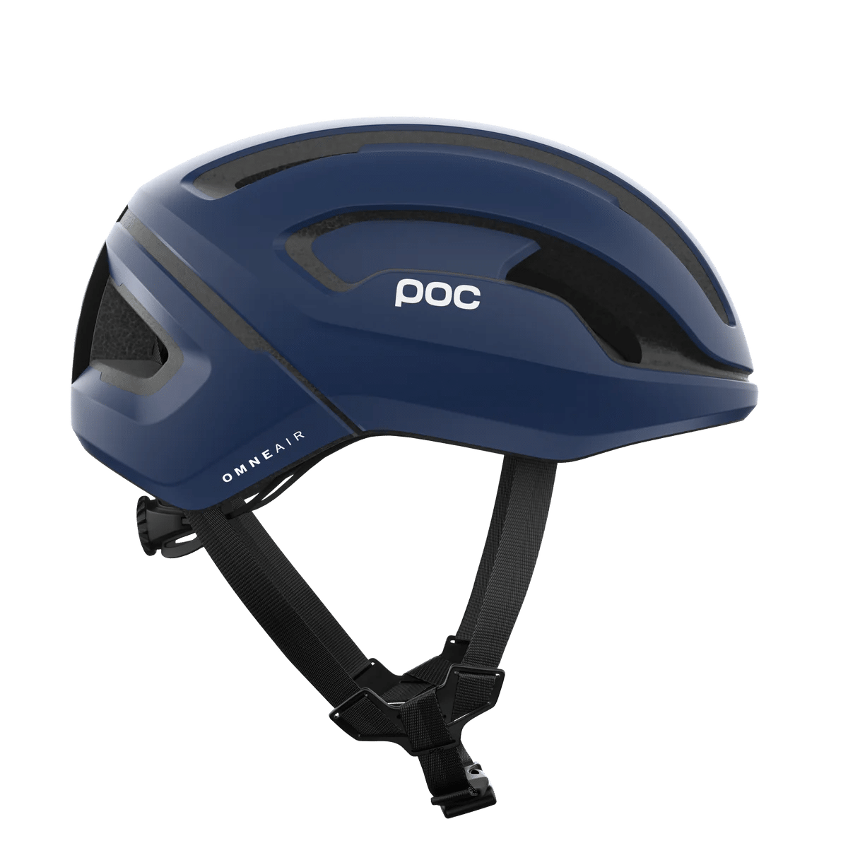 casque-de-velo-POC-Omne-air-Mips-2
