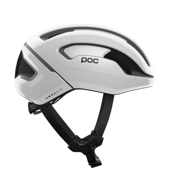 casque-de-velo-POC-Omne-air-Mips-2