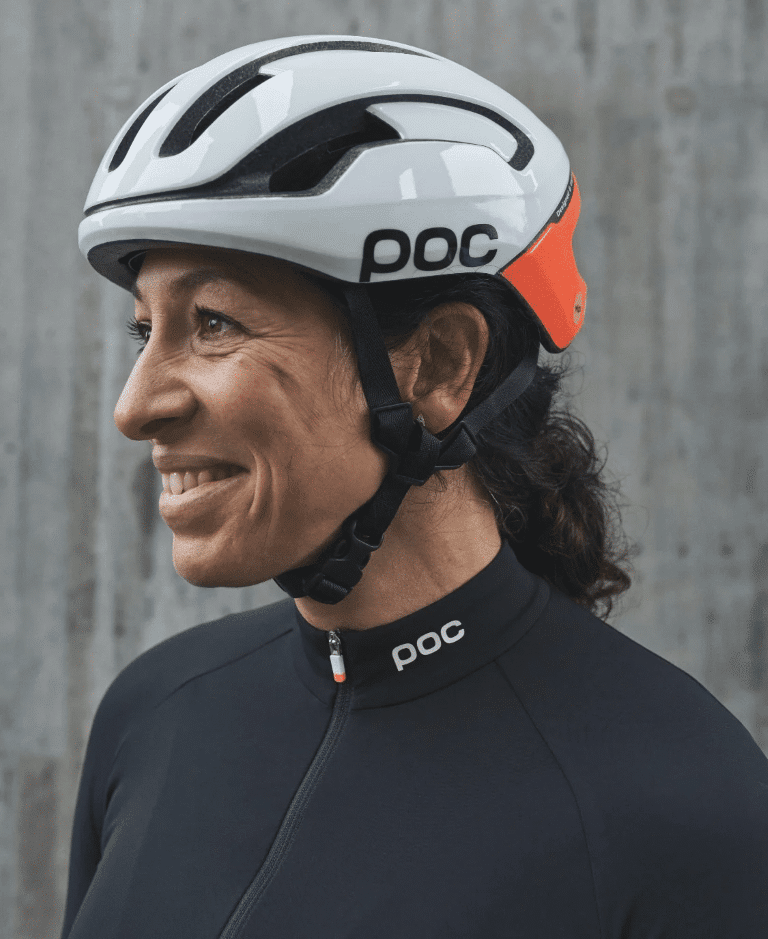 casque-de-velo-POC-Omne-air-Mips-blanc-orange-AVIP-