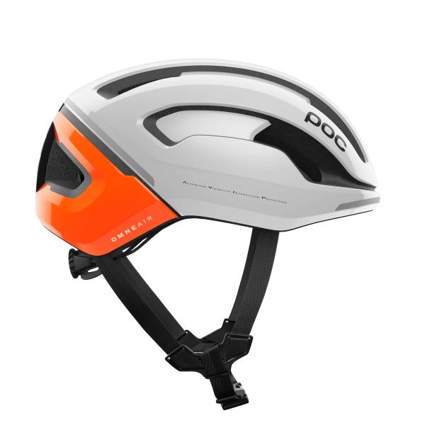 casque-de-vélo-Poc_omne_air_mips
