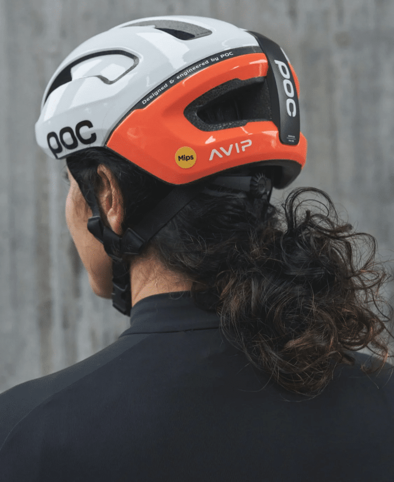 casque-de-velo-POC-Omne-air-Mips-blanc-orange-AVIP-
